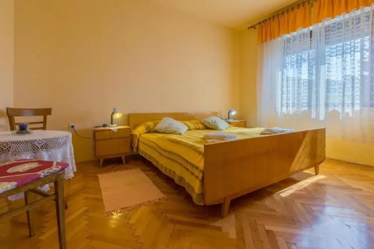 Apartment Ivka