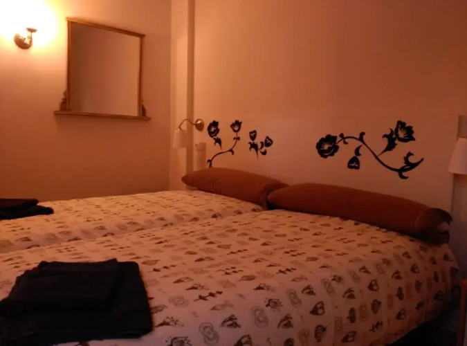 Madrid Rent 6