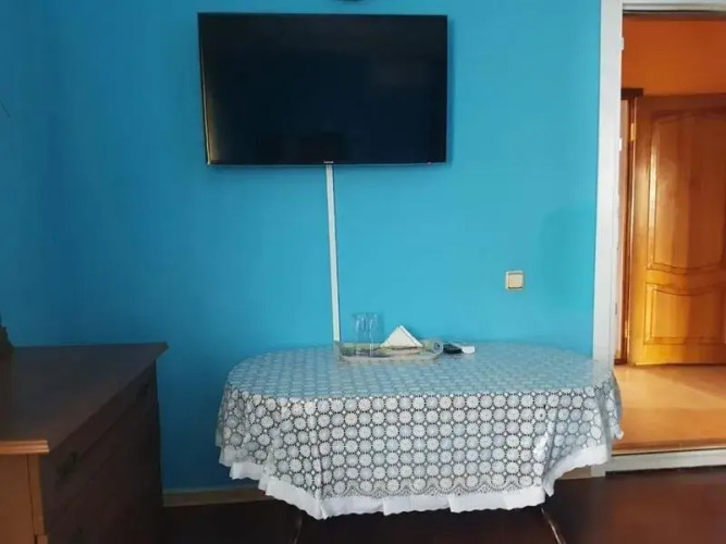 Фотография номера гостиницы Карс