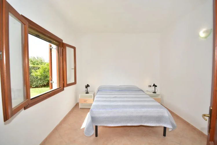 Airone Apartment