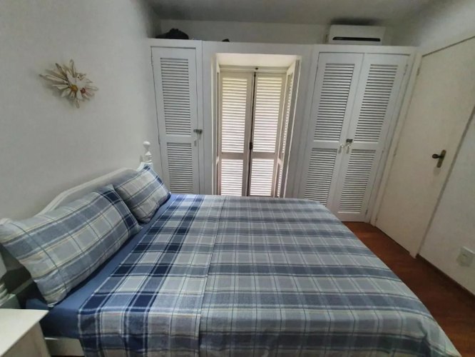 Apartamento Angra dos Reis 1