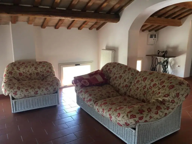 B&B Le Ripe