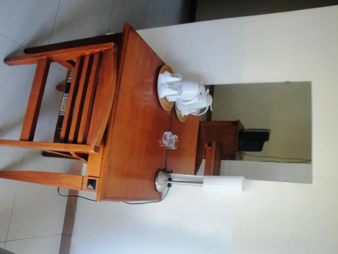 Hotel Celebes