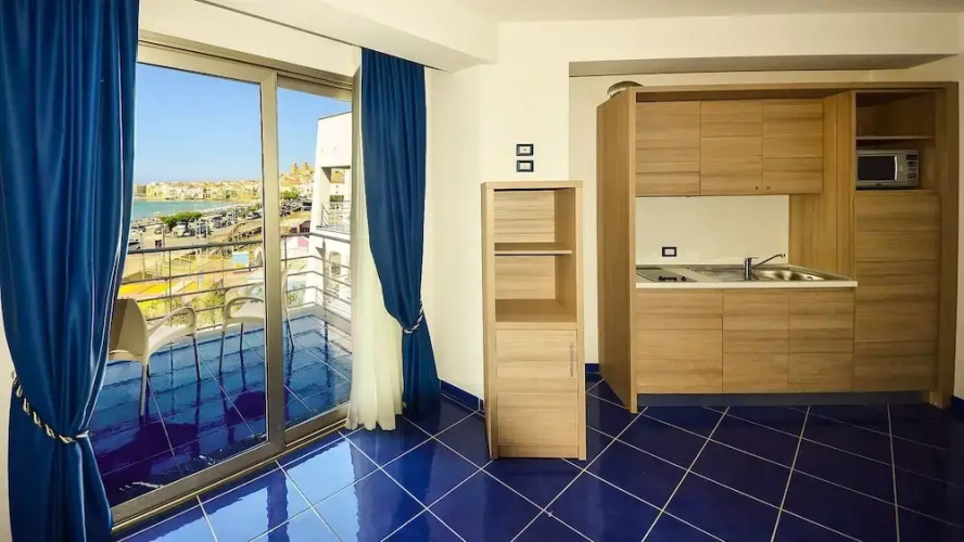 Astro Suite