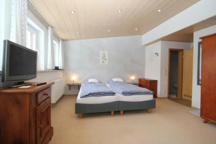 Landhaus Müller