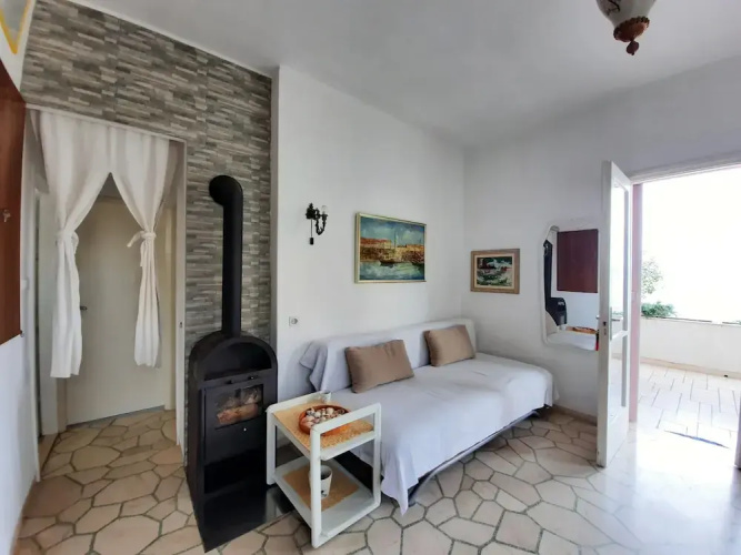 Apartment Jure