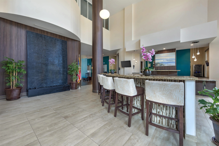 Best Western Plus Miami Executive Airport Hotel & Suites photo 36