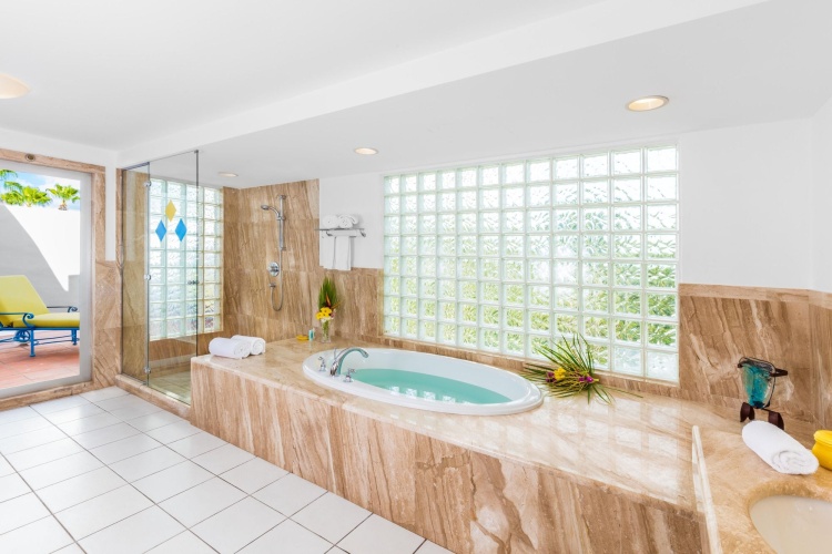 Aurora Anguilla Resort & Golf Club photo 12