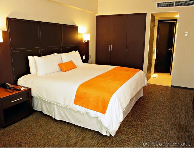 Hotel Novit