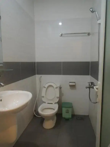 Thien Son Hotel