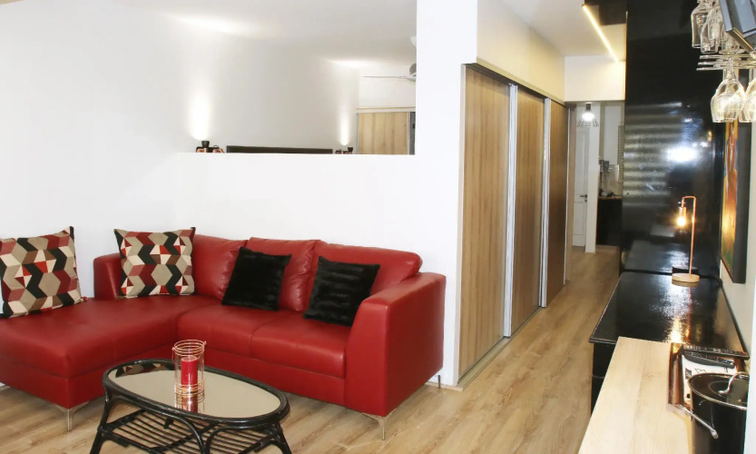 205 New Cumberland