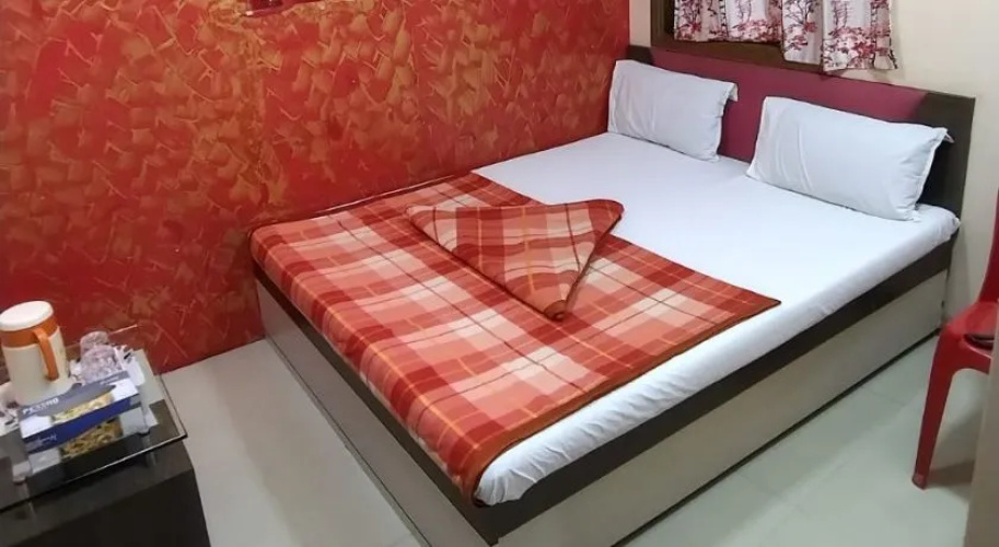 Hotel Welcome