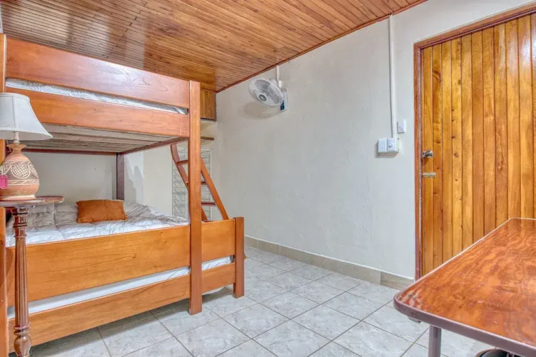 Arenal Chill Inn