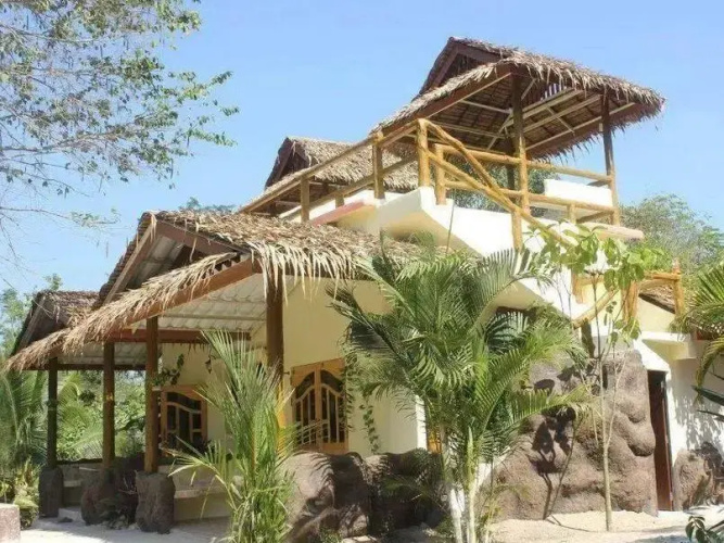 Ruen Karlae