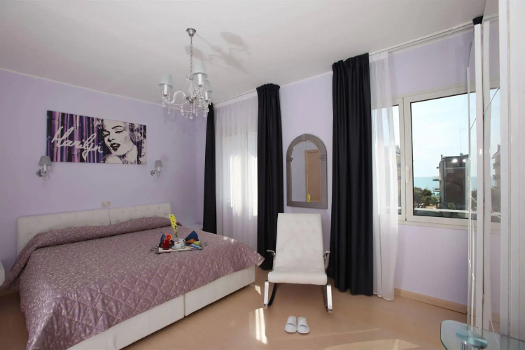 Hotel Blumarin