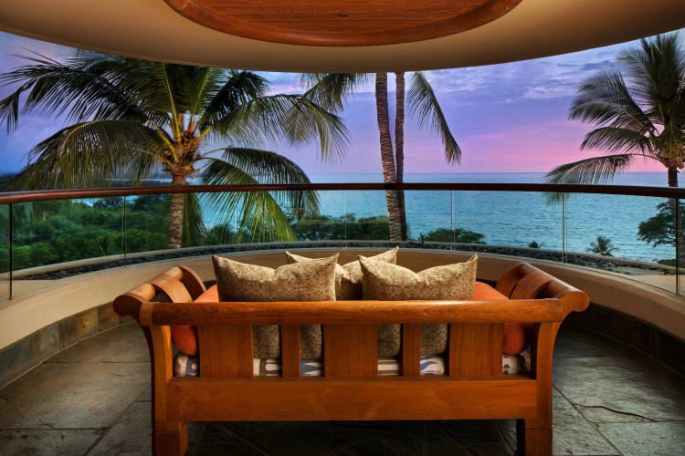 The Westin Hapuna Beach Resort photo 30