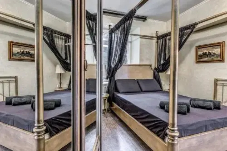 Anama Suite