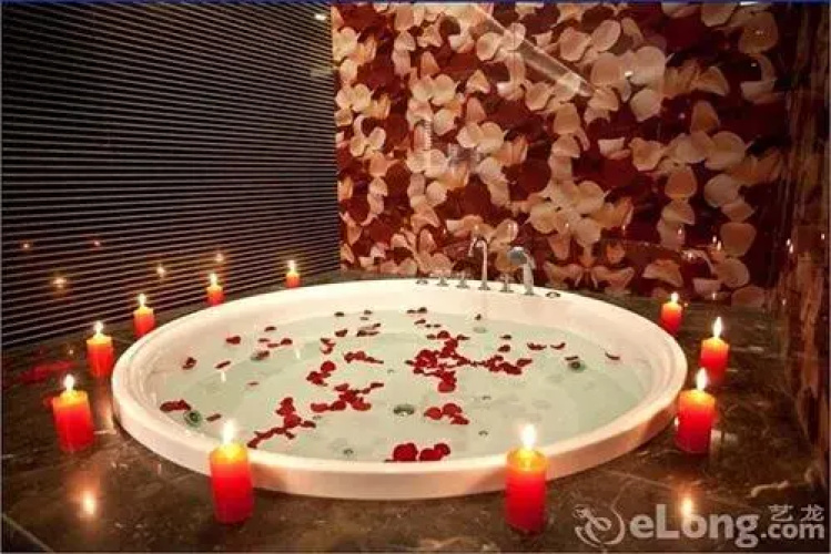 Suzhou Yilai Hotel