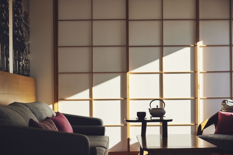 Hotel Indigo HAKONE GORA photo 23
