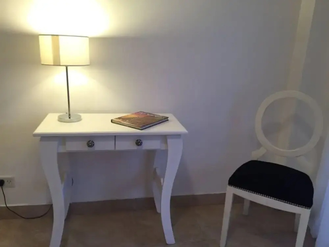 Montevideo Apartments