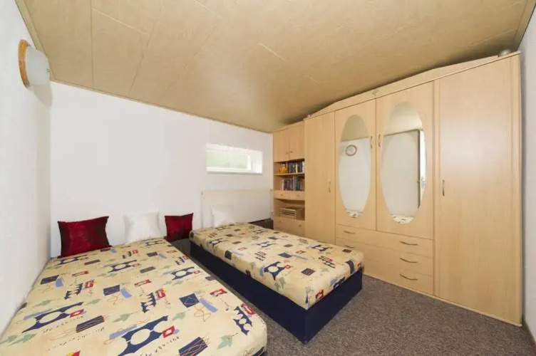 Hotel Heidler