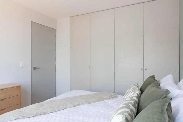 1 BR Apt Perfect for Digital Nomads