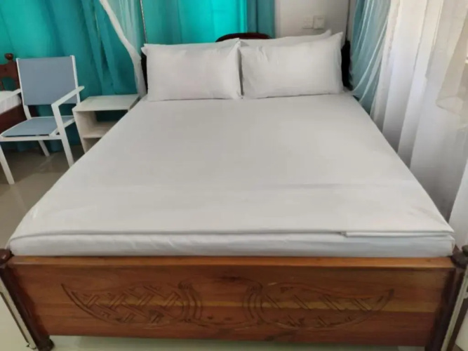 6 Park Retreat Mtwapa