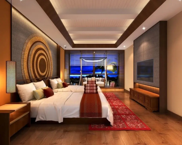 HTYC Hotel
