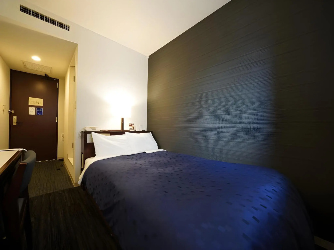 Meitetsu Inn Nagoya Ekimae