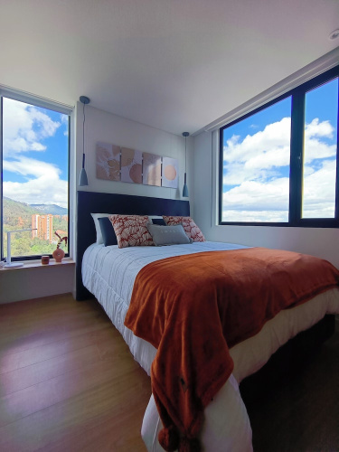 North Point Hills 2