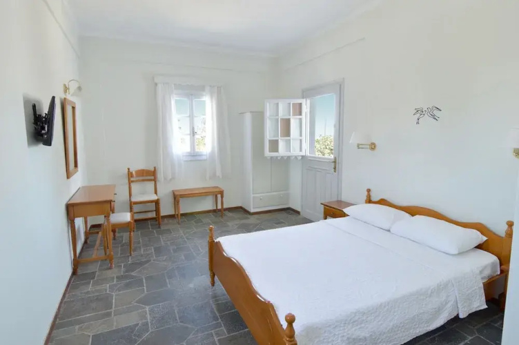 Nostos Studio