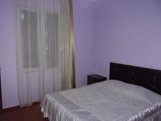 Hostel House 293