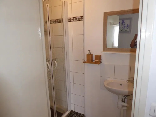 Petit Pijot Maison
