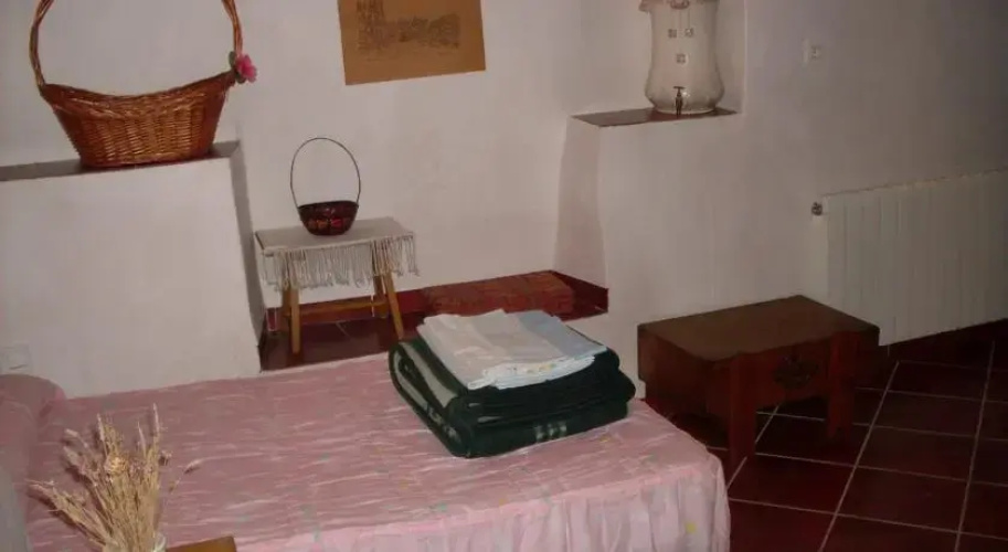 Casa del Conde