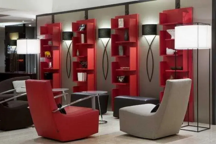Pullman Paris Rive Gauche