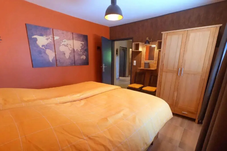 Appartement Kärnten