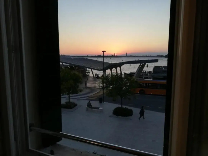 Albergo Belvedere