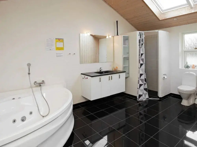Luxury Retreat in Bratten - By Traum Ferienwohnungen
