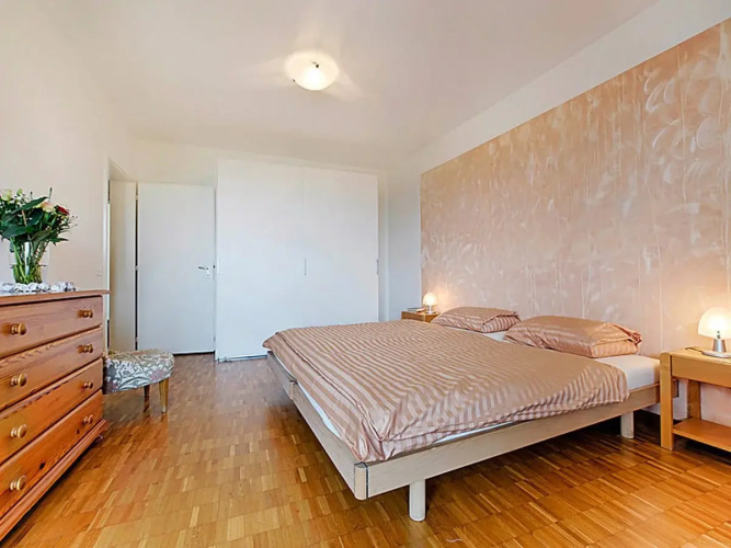 Suite Classic 22085