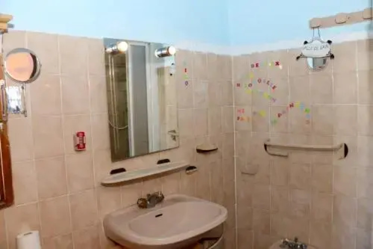 Apartment Poggiali