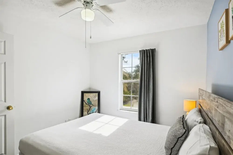 Baberville By Book That Condo