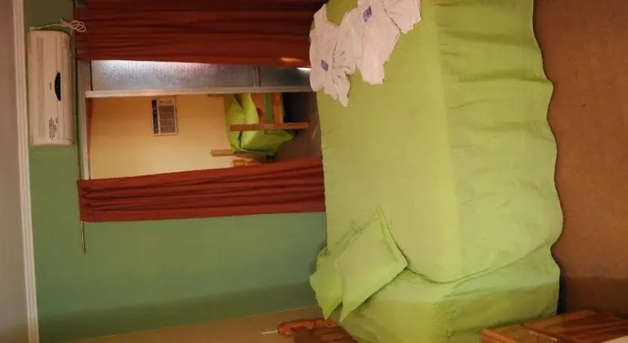 Hotel Turis