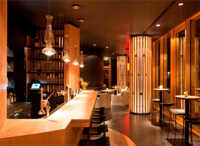 Axel Hotel Berlin - Adults Only photo 28