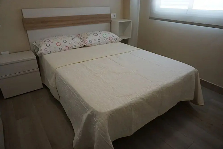 Mediterrania Marina