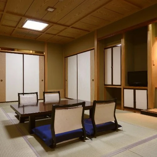 Shirakabenoyado Bokusuien