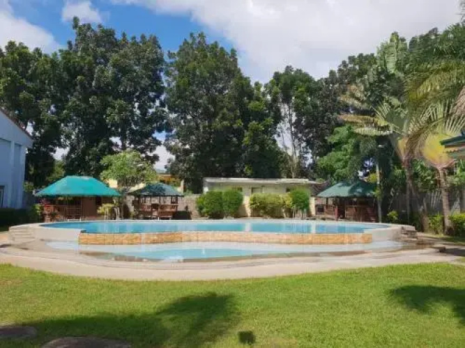 Casa Miguel Resort