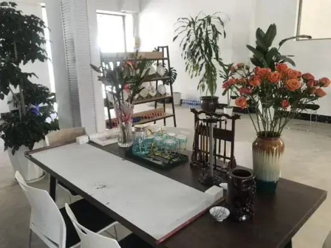 Jia Luo You  Jiu   Dian