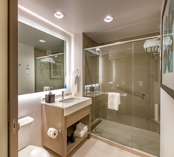 Double Studio Suite
