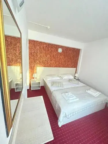 Vila Constanta