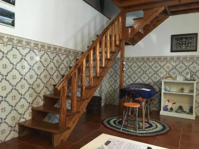 Casa do Mar